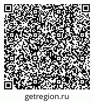 79638505944