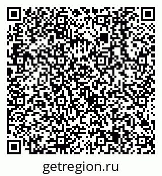 79638505946