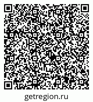 79638505949