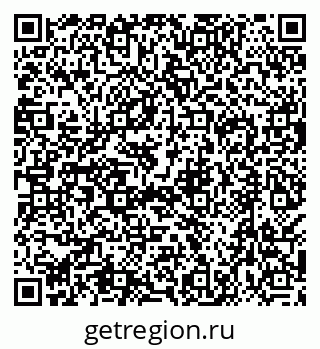 79638505952