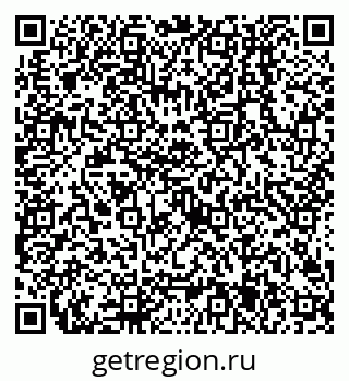 79638505953
