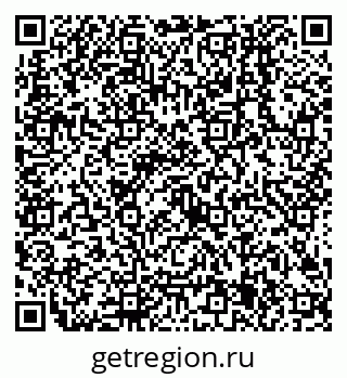 79638505954