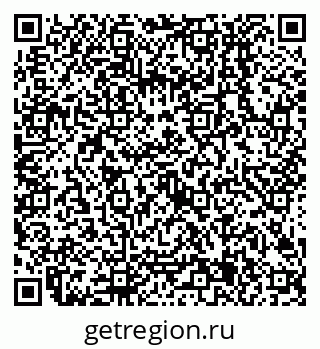 79638505956