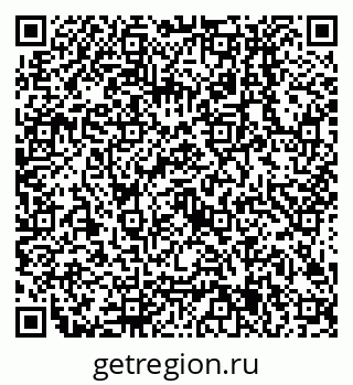 79638505957