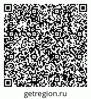 79638505958