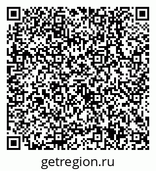 79638505959