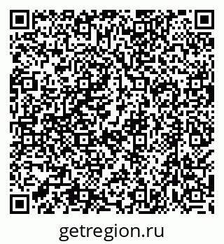 79638505963
