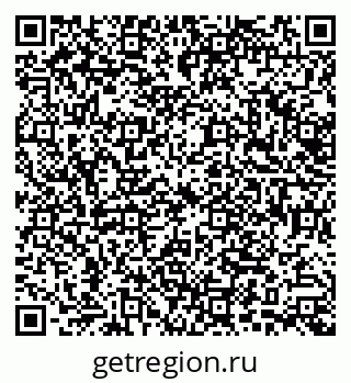 79638505964