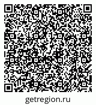 79638505965