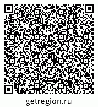 79638505967