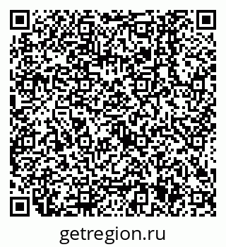 79638505968
