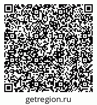 79638505969