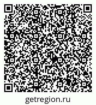 79638505970