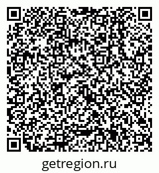 79638505973