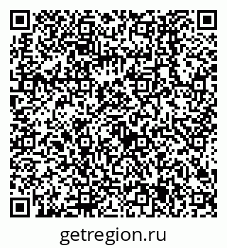 79638505975