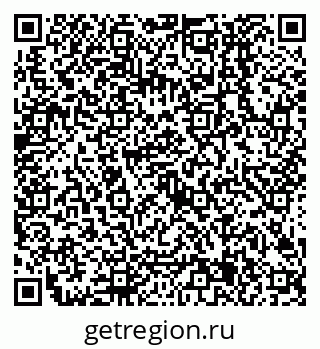 79638505976