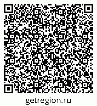 79638505977