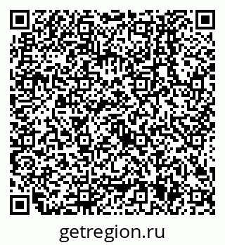 79638505978
