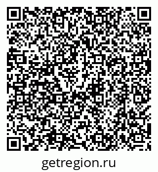 79638505979