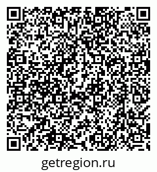 79638505980