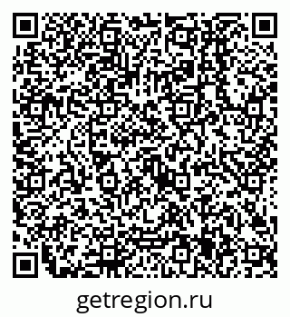 79638505981