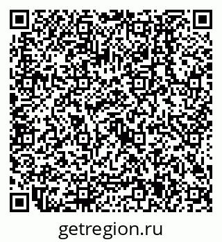 79638505982