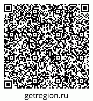 79638505983