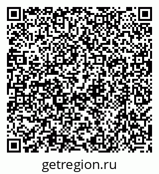 79638505984