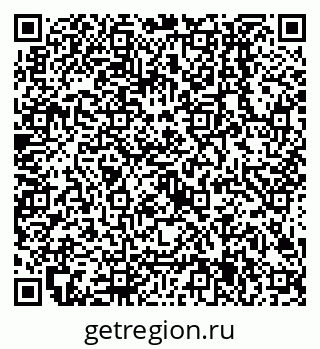 79638505985