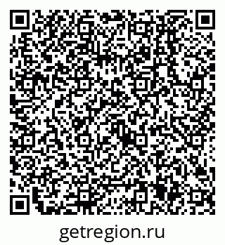 79638505988
