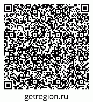 79638505989