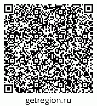 79638505995