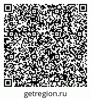 79638505996