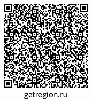 79638505997