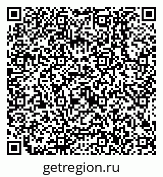 79638506002