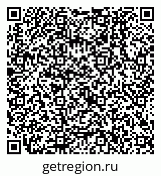 79638506003
