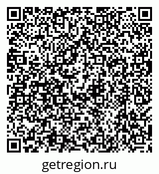 79638506005