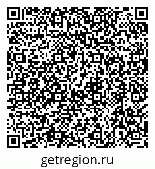 79638506006