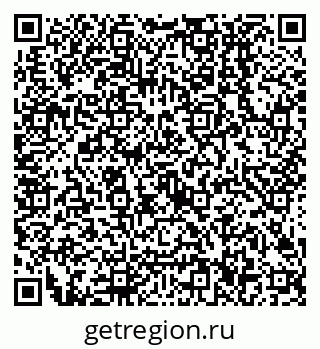79638506009