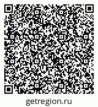 79638506015