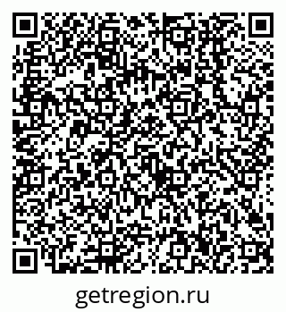 79638506022