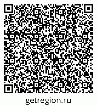 79638506023