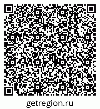 79638506035