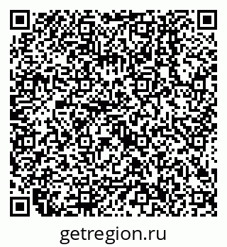 79638506036