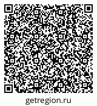 79638506037