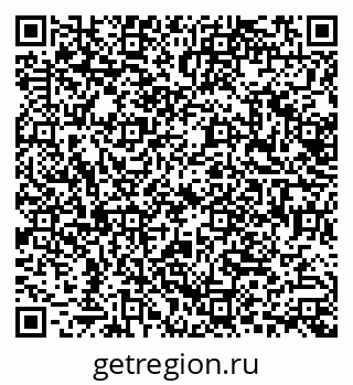 79638506039