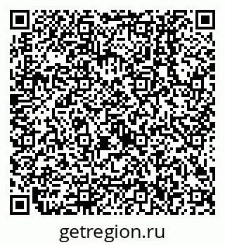 79638506041