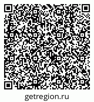 79638506043