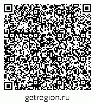 79638506045