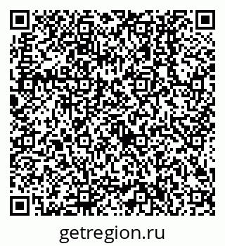 79638506047